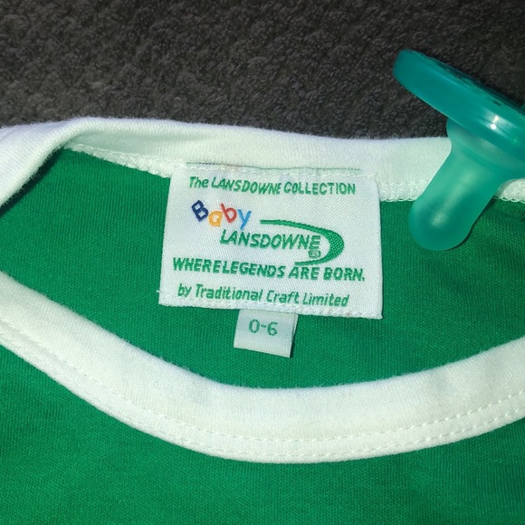 🤩 Freebie with any Bundle! 🤩 - Picture 9 of 11